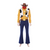 Toy Story Classic Woody Costume Suit with Hat