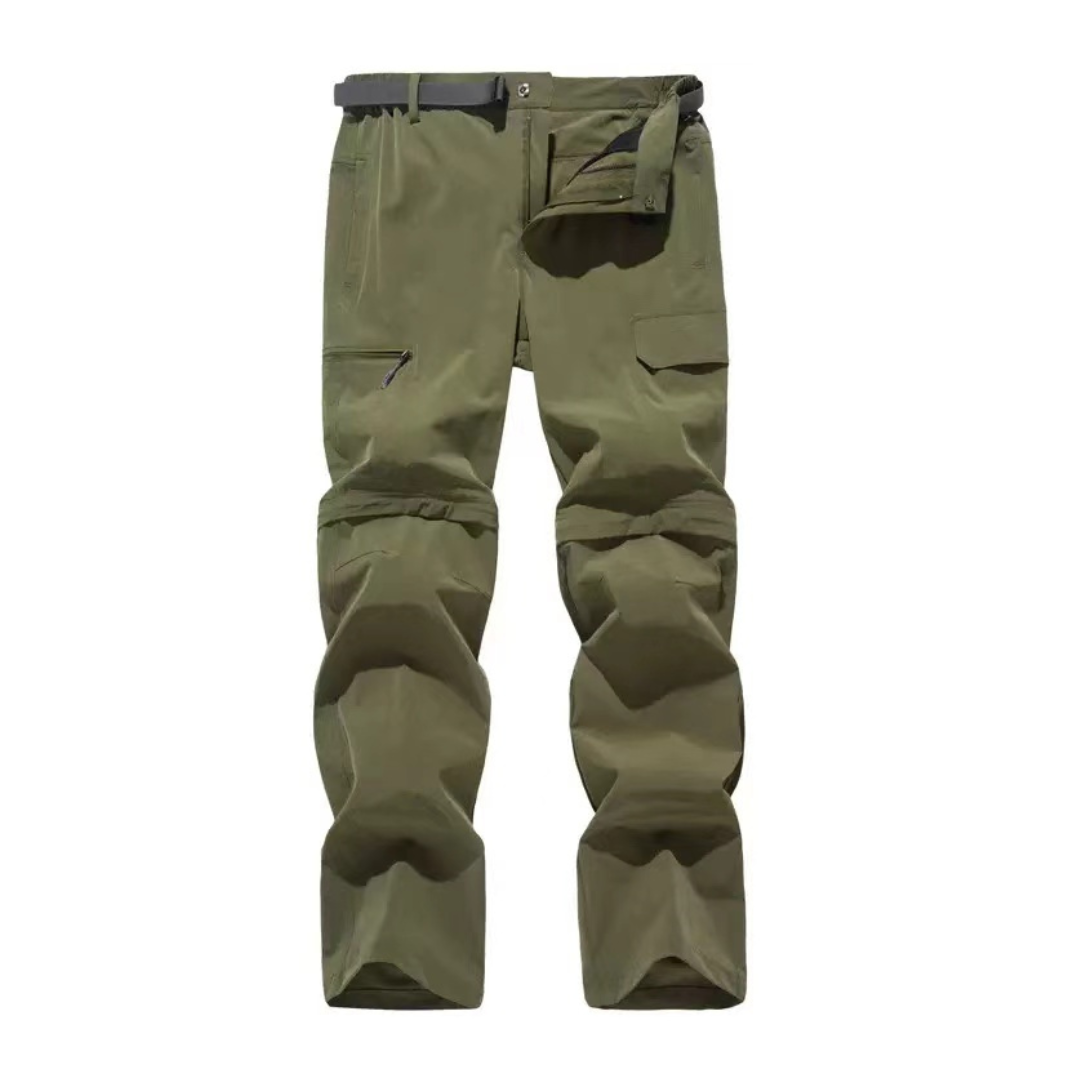 Team Fortress 2 TF2 Scout Costume Scout Pants