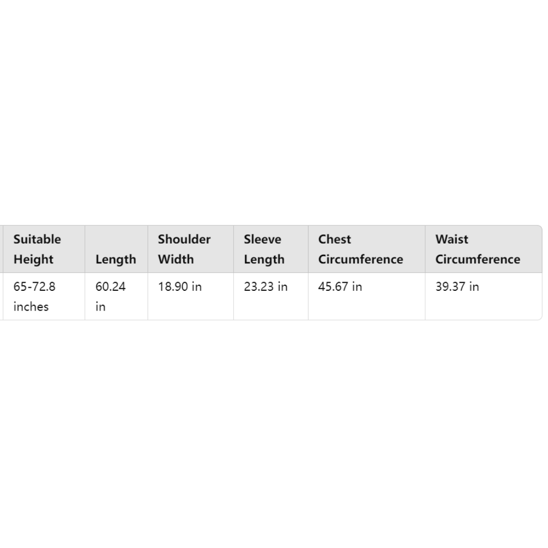 Mario Waluigi Costume Purple Retro 80s Video Game Fancy Suit