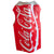 Quda Coca Cola Can of Coke Halloween Costume