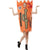 Quda Funny Peanut Butter Halloween Costume