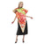 Quda Pizza Halloween Costume Food Costume