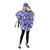 Quda Purple Grapes Bunch Halloween Costume