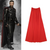 Thor (Infinity War) Costume Red Cape