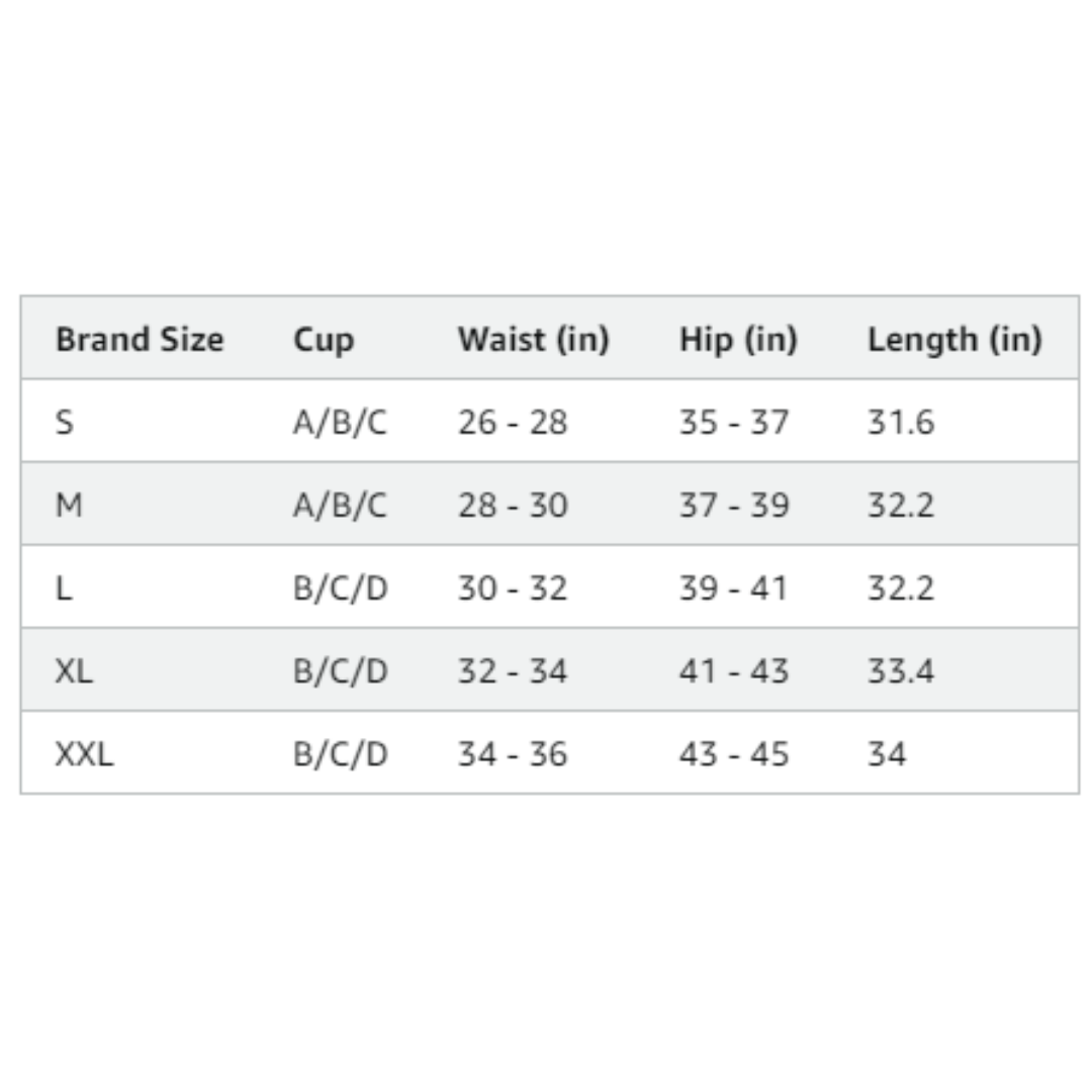 Christmas Costume Halter Neck Velvet Mini Dress Red