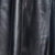 S.H.I.E.L.D. Nick Fury Costume Gothic Leather Trench Coat