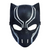 Black Panther Costume Marvel Black Panther Basic Mask