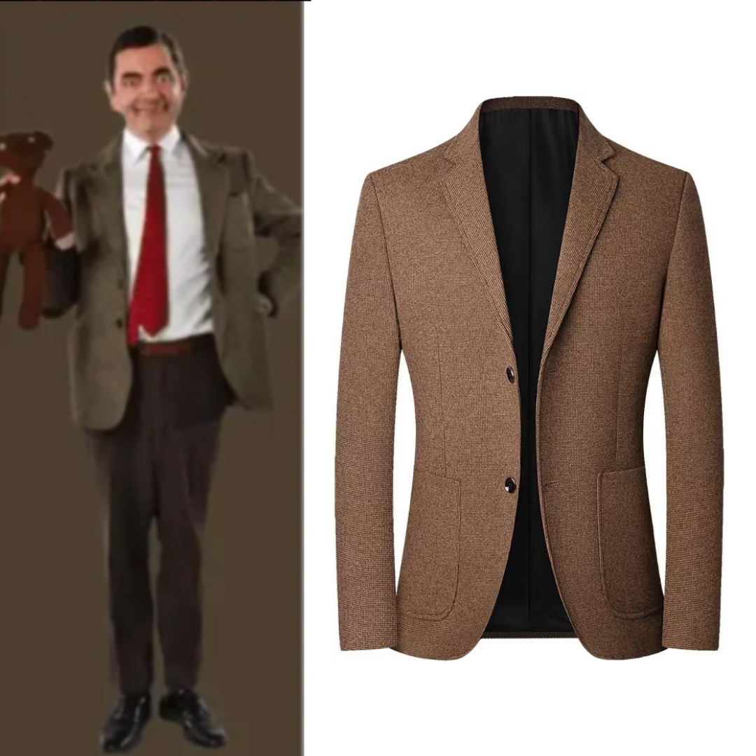 Men s Costumes Tagged Mr Bean Costume Quda Halloween men-s-costumes-tagged-mr-bean-costume-quda-halloween