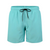 Peter Pan Mr. Smee Costume Slim Fit Swim Shorts