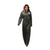 Alien Ellen Ripley Costume Pilot Astronaut Scientist Jumpsuits