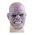 Avengers: Endgame Thanos Costume Mask