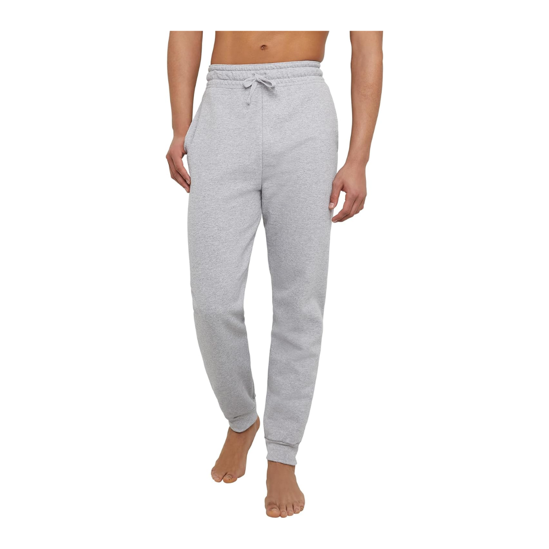 Into the Spider-Verse Peter B. Parker Costume Jogger Sweatpants