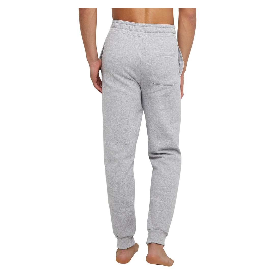 Into the Spider-Verse Peter B. Parker Costume Jogger Sweatpants