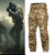 Call Of Duty Halloween Costumes Tactical Pants