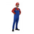 Mario Costume Suit and Hat