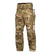 Call Of Duty Halloween Costumes Tactical Pants