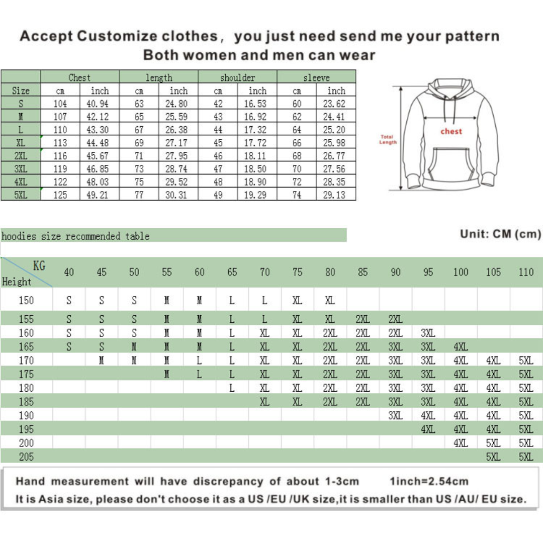 Spider-Man: Homecoming Spider-Man Homemade Suits Costume 3D Printed Hooded