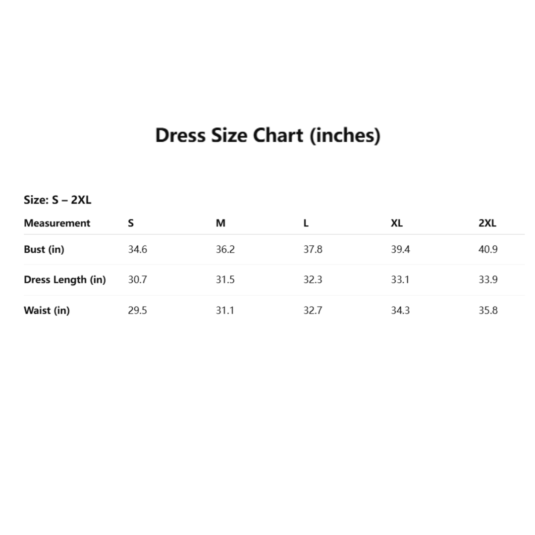 Barbie Halloween Costume Pink Plaid Dress with Accessories