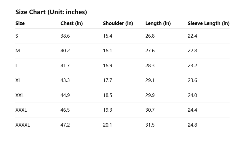 Jurassic Park Dr. Alan Grant Costume Long Sleeve Classic Shirt