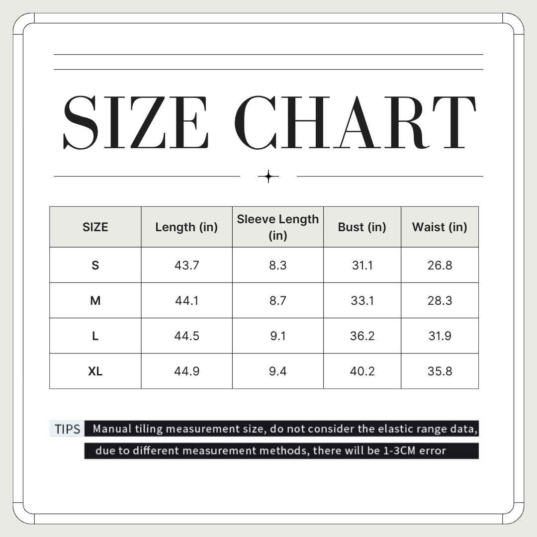 The Nightmare Before Christmas Sally Costume Dress