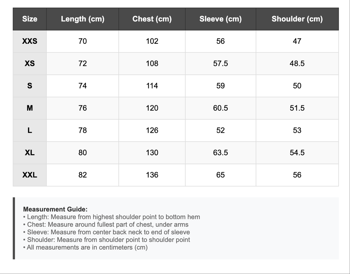 Tactical Field Jacket - Cotton Nylon Windbreaker Coat