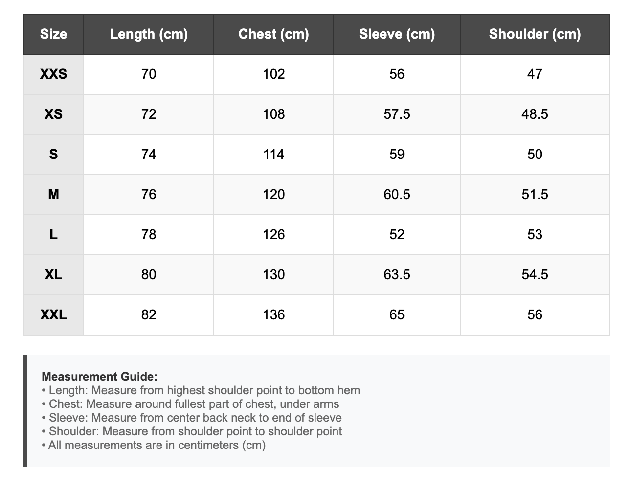 Tactical Field Jacket - Cotton Nylon Windbreaker Coat