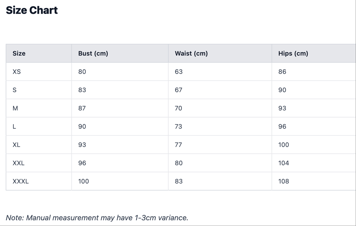 Women's Green Spaghetti Strap Maxi Dress with High Slit